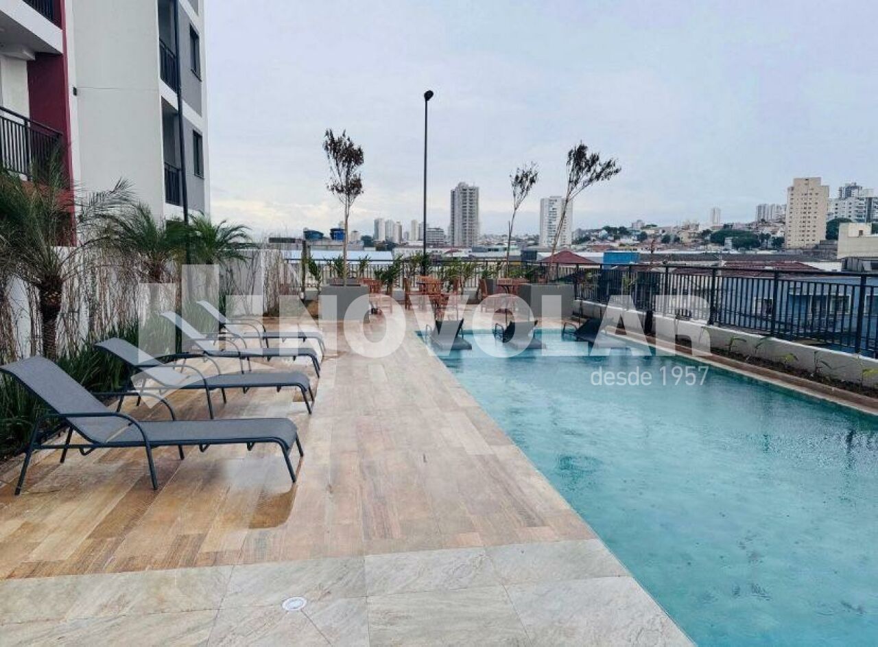 Foto 1 do imóvel VM220214