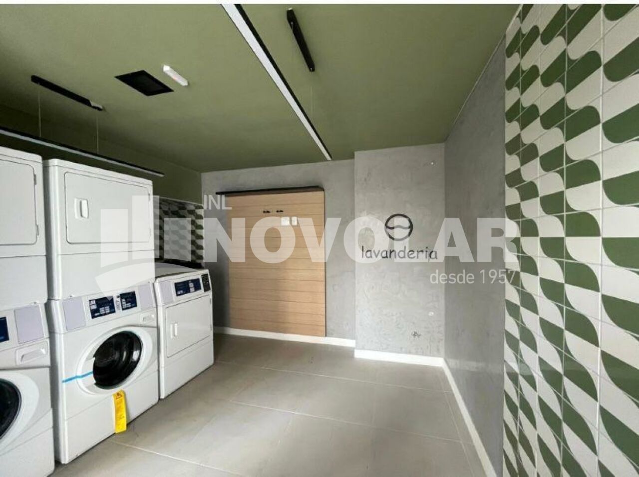 Foto 33 do imóvel VM220214