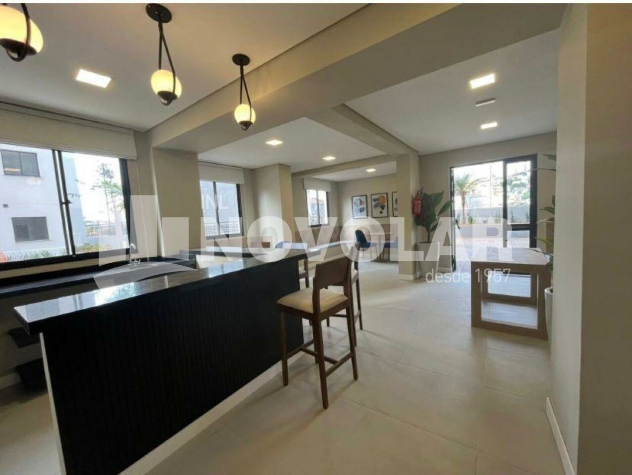 Foto 34 do imóvel VM220214