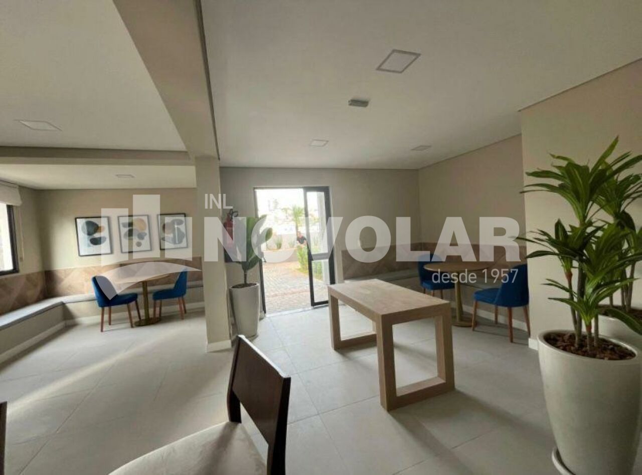 Foto 35 do imóvel VM220214