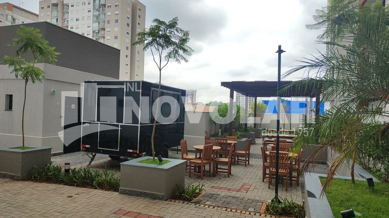 Foto 36 do imóvel VM220214