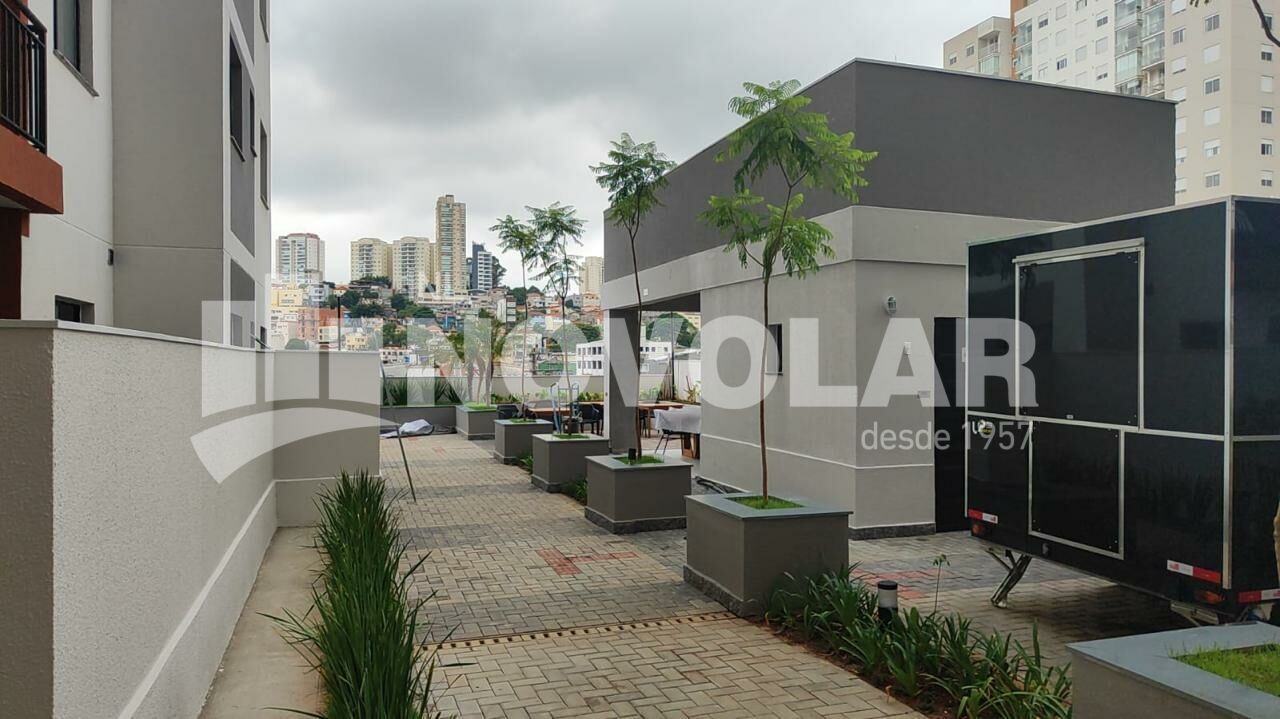 Foto 37 do imóvel VM220214