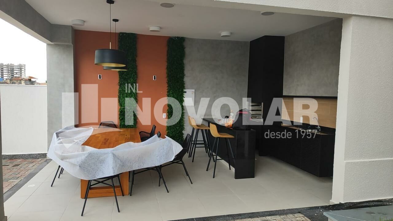 Foto 38 do imóvel VM220214