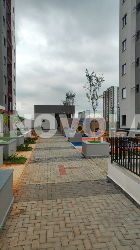 Foto 39 do imóvel VM220214