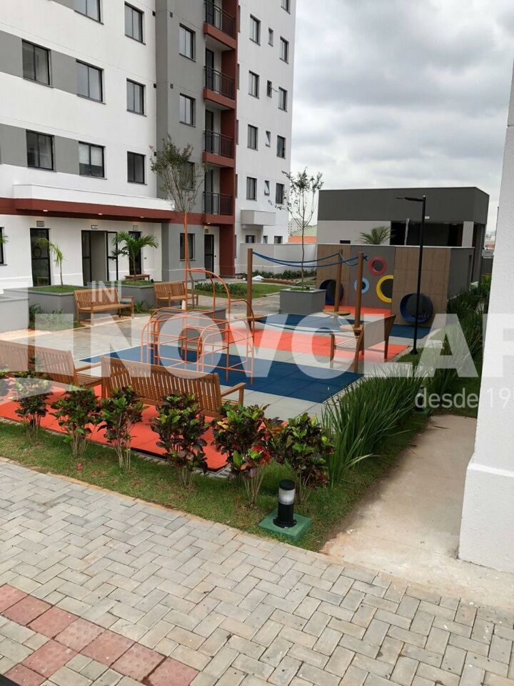 Foto 40 do imóvel VM220214