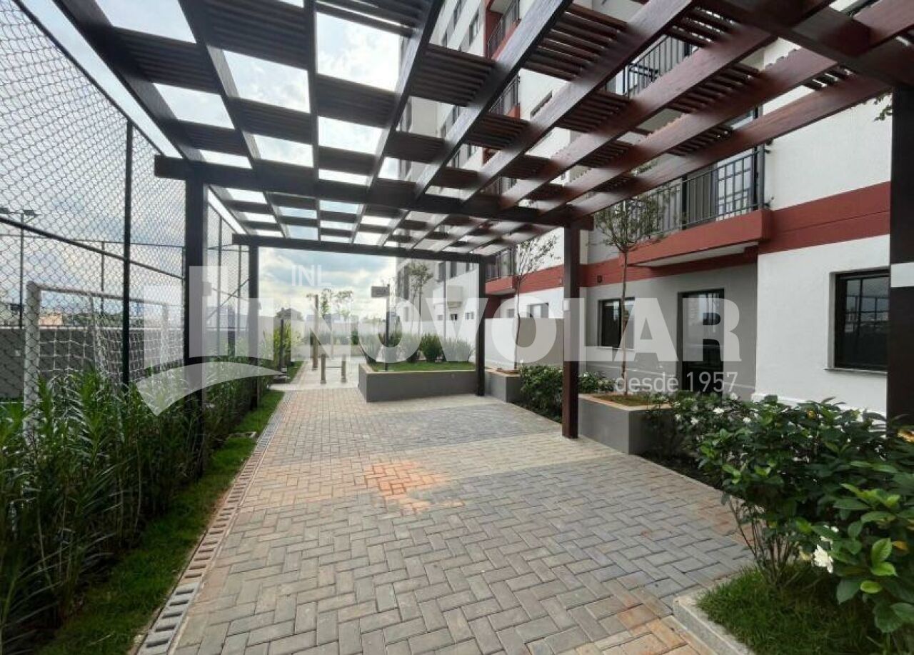 Foto 41 do imóvel VM220214