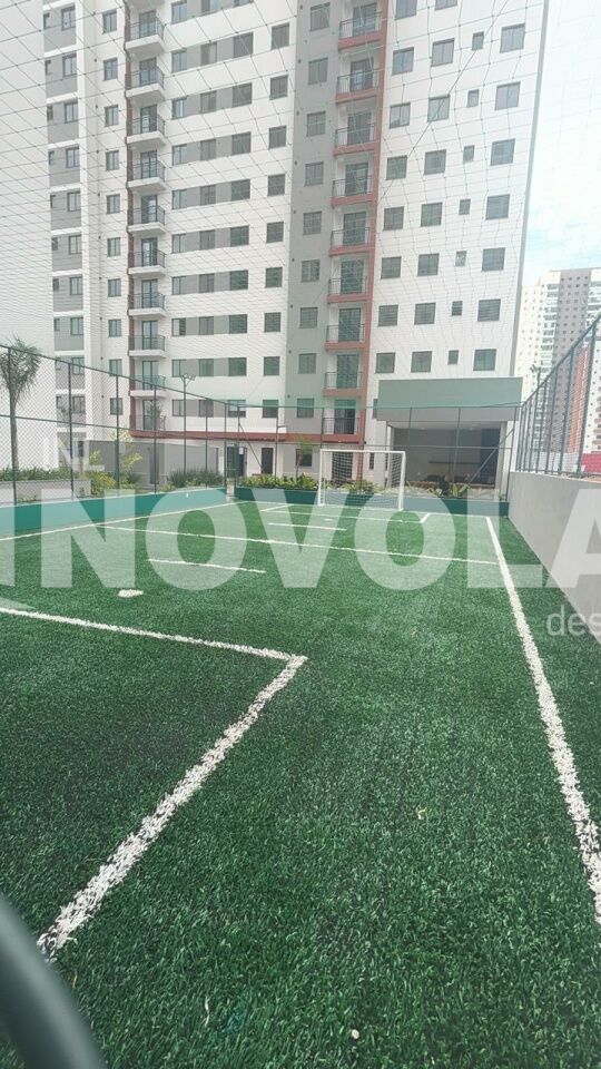 Foto 42 do imóvel VM220214