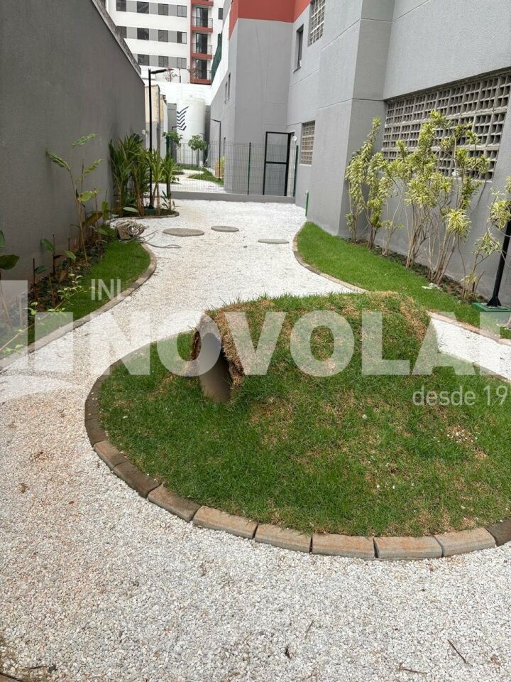 Foto 43 do imóvel VM220214