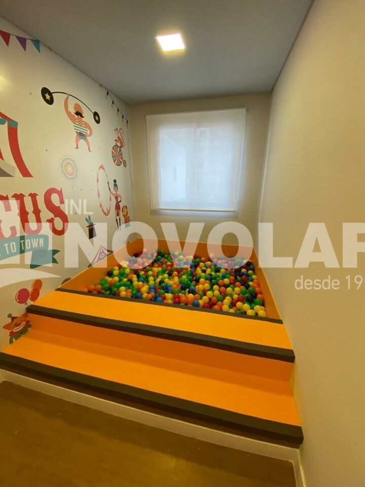 Foto 44 do imóvel VM220214