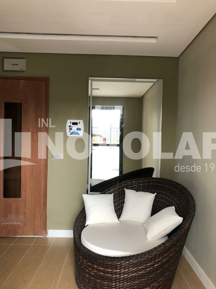 Foto 46 do imóvel VM220214