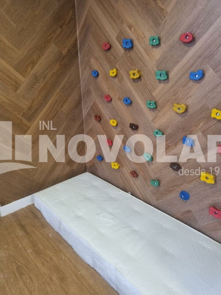 Foto 47 do imóvel VM220214