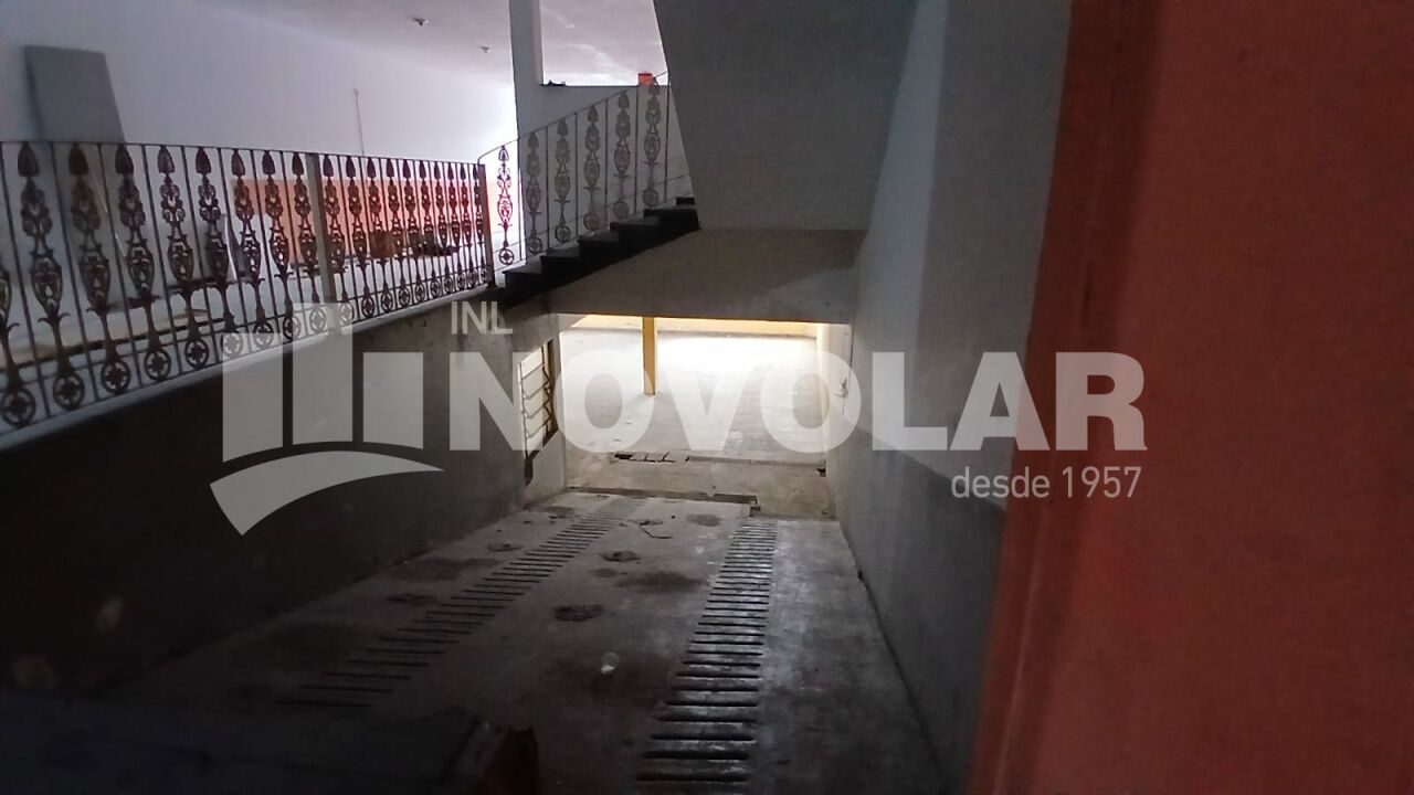 Foto 11 do imóvel VM220215