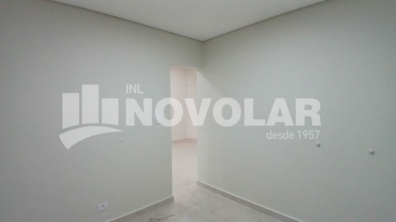 Foto 5 do imóvel VM220215