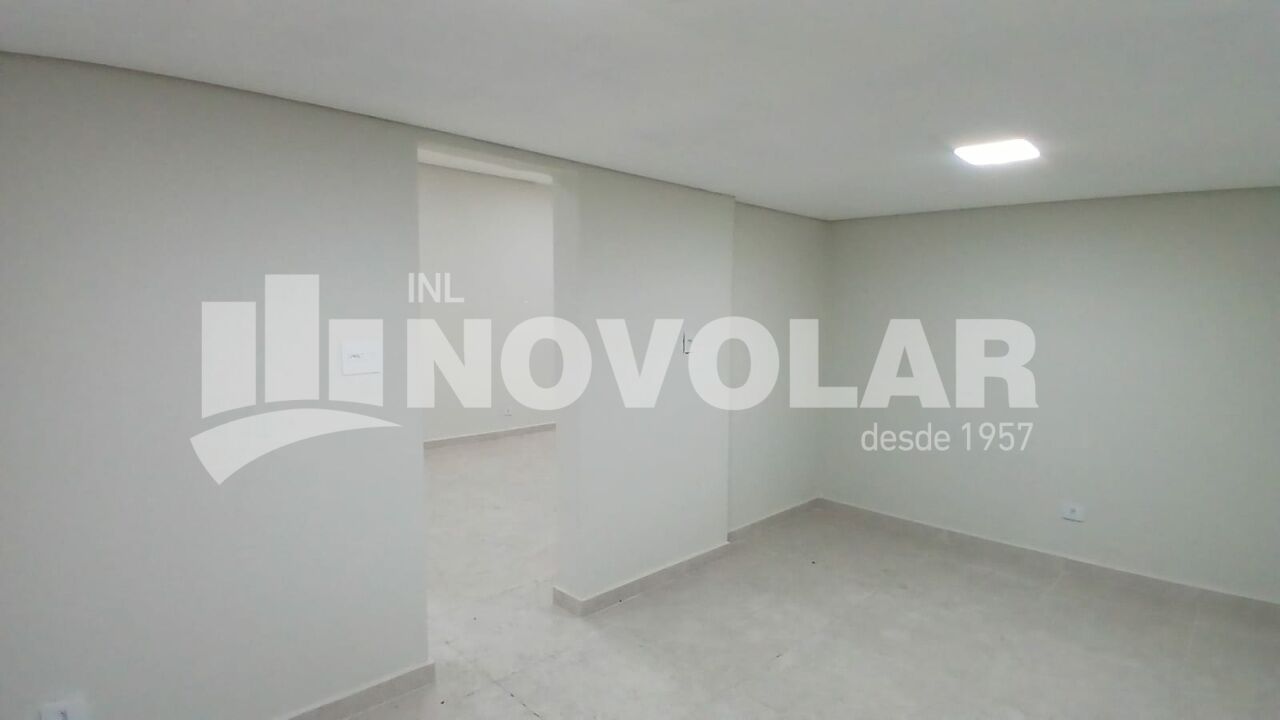 Foto 6 do imóvel VM220215