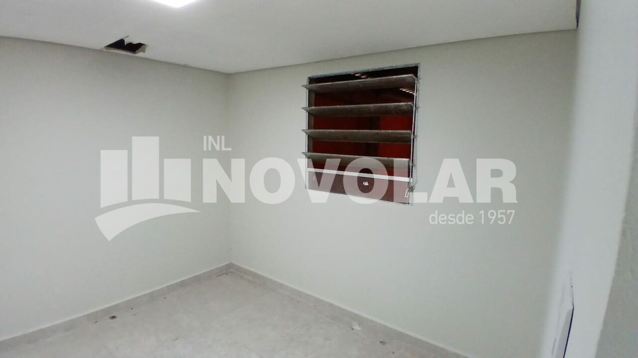 Foto 8 do imóvel VM220215