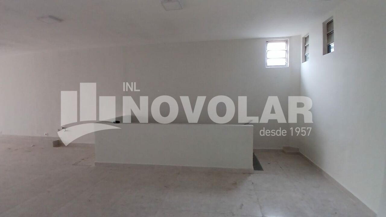 Foto 7 do imóvel VM220215