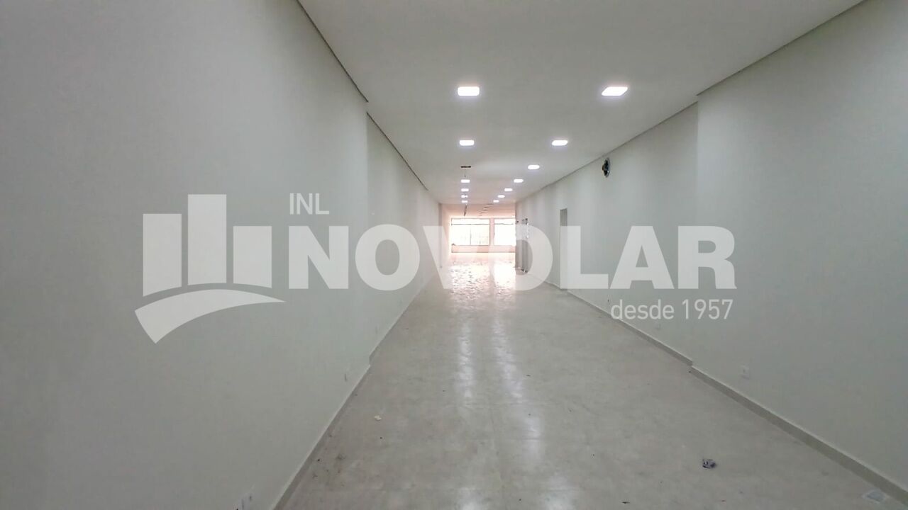 Foto 2 do imóvel VM220215