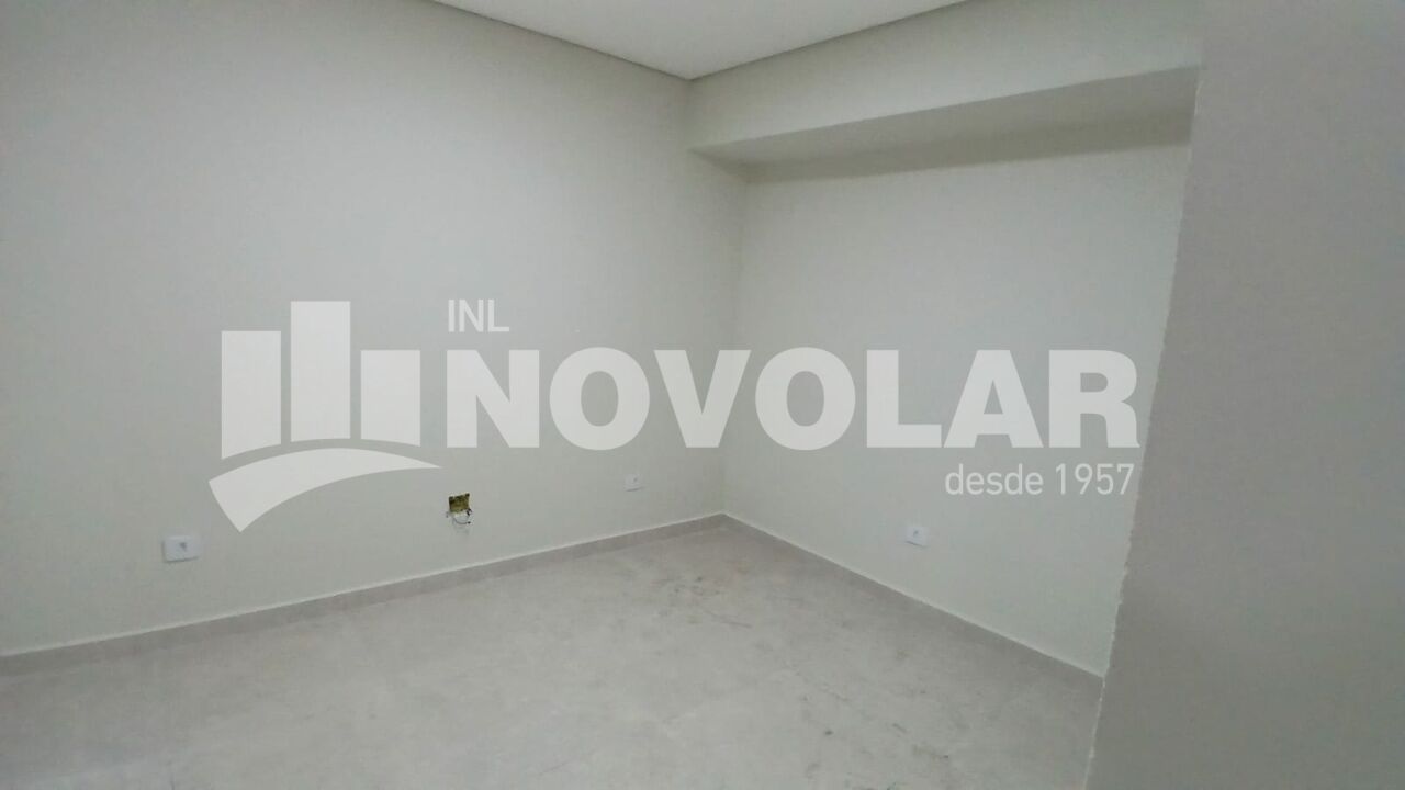 Foto 9 do imóvel VM220215