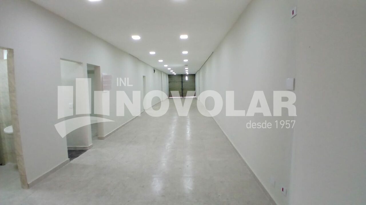 Foto 3 do imóvel VM220215