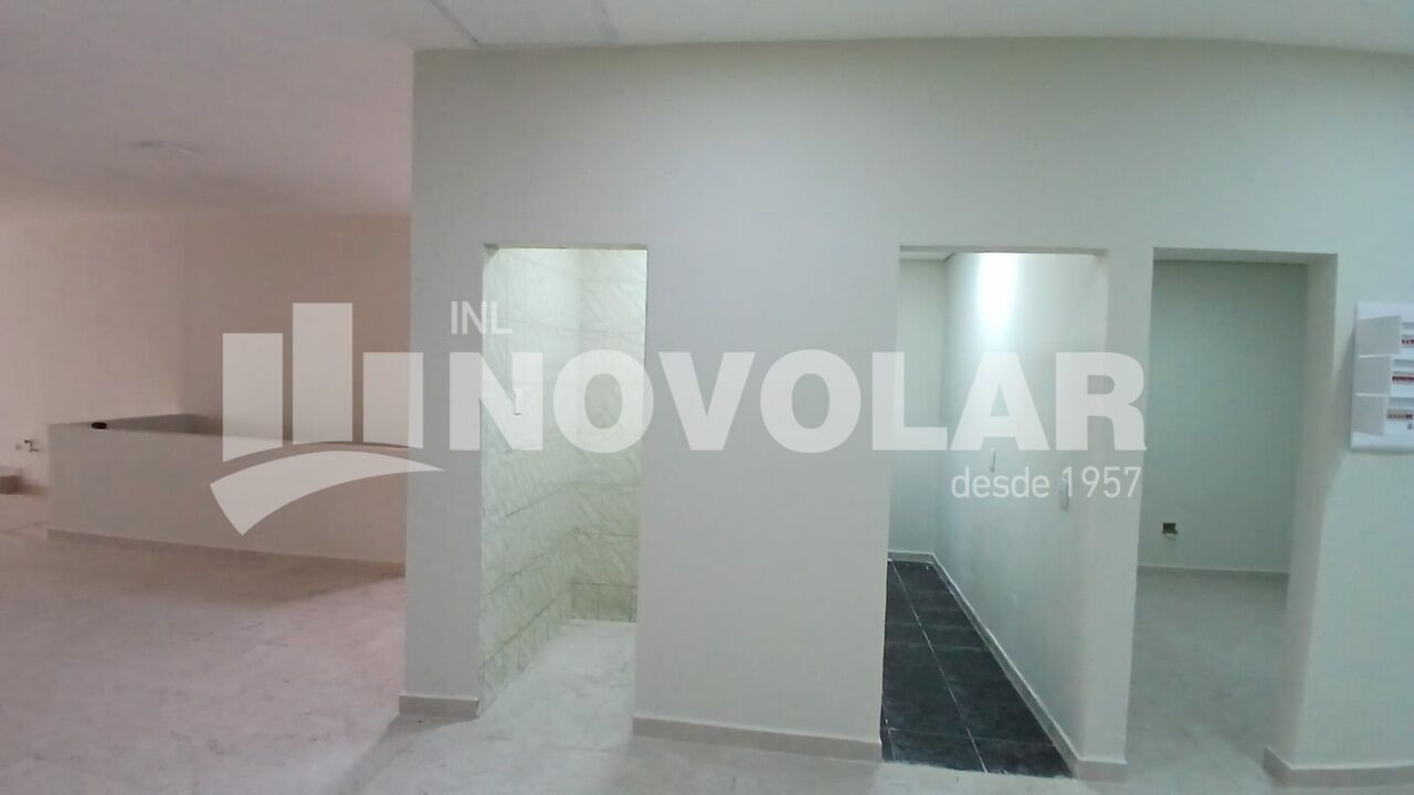 Foto 10 do imóvel VM220215