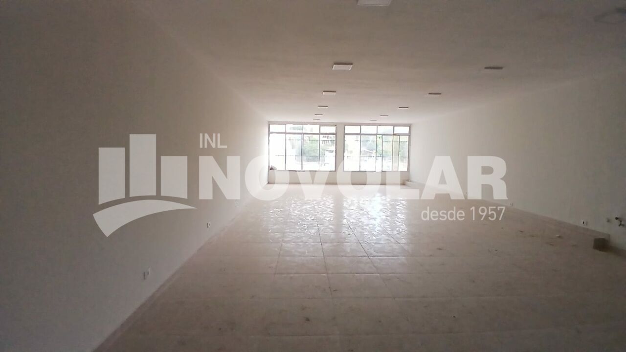 Foto 4 do imóvel VM220215