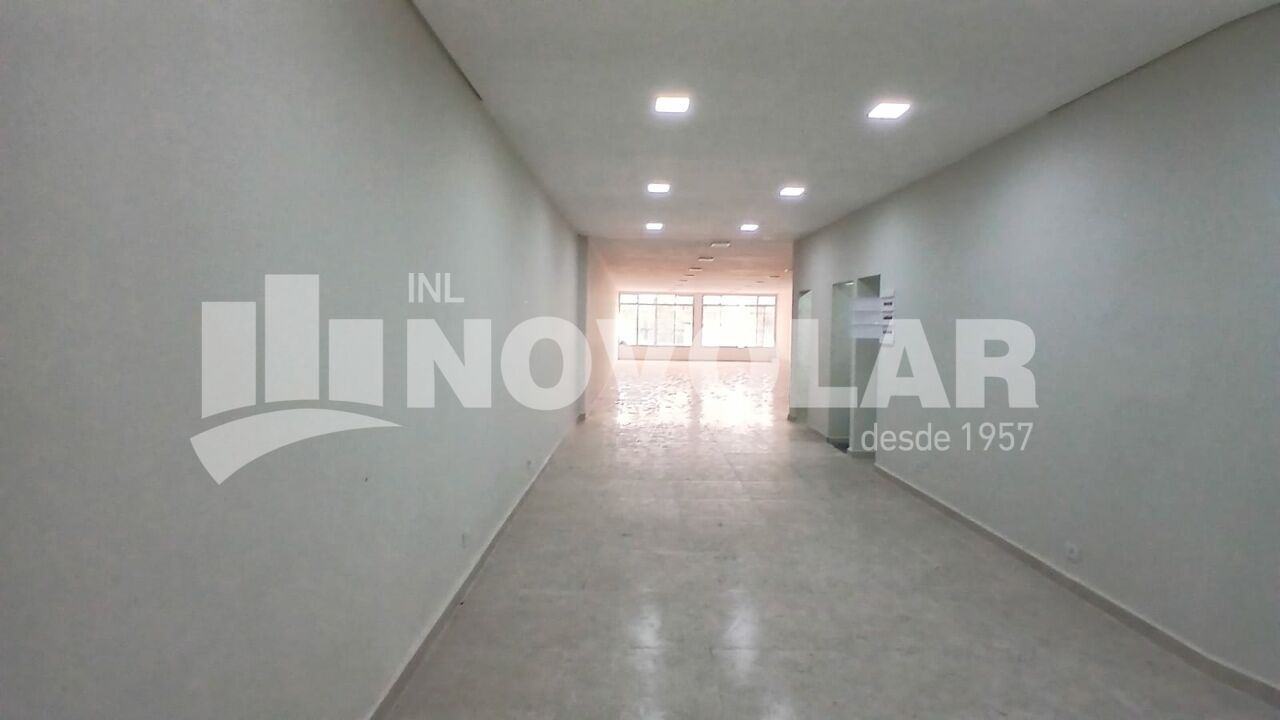 Foto 1 do imóvel VM220215