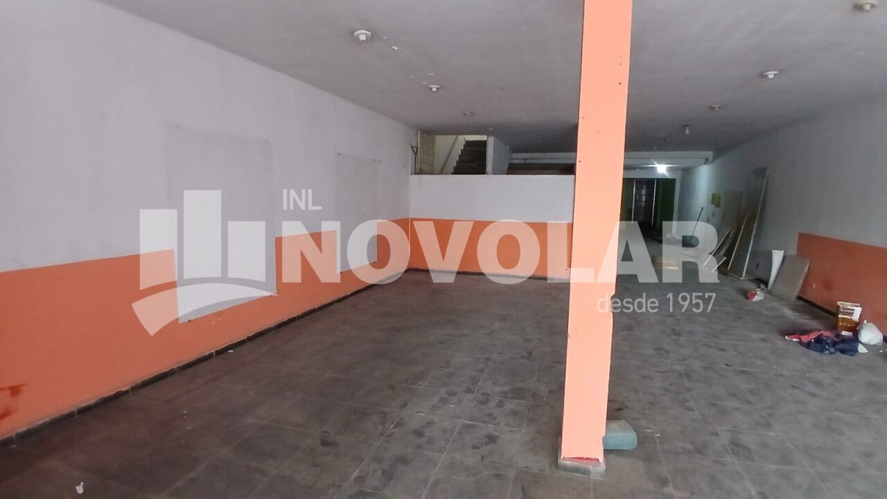 Foto 12 do imóvel VM220215