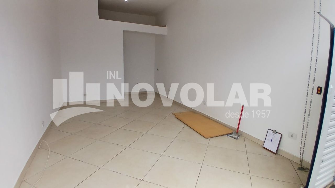 Foto 1 do imóvel VM220216