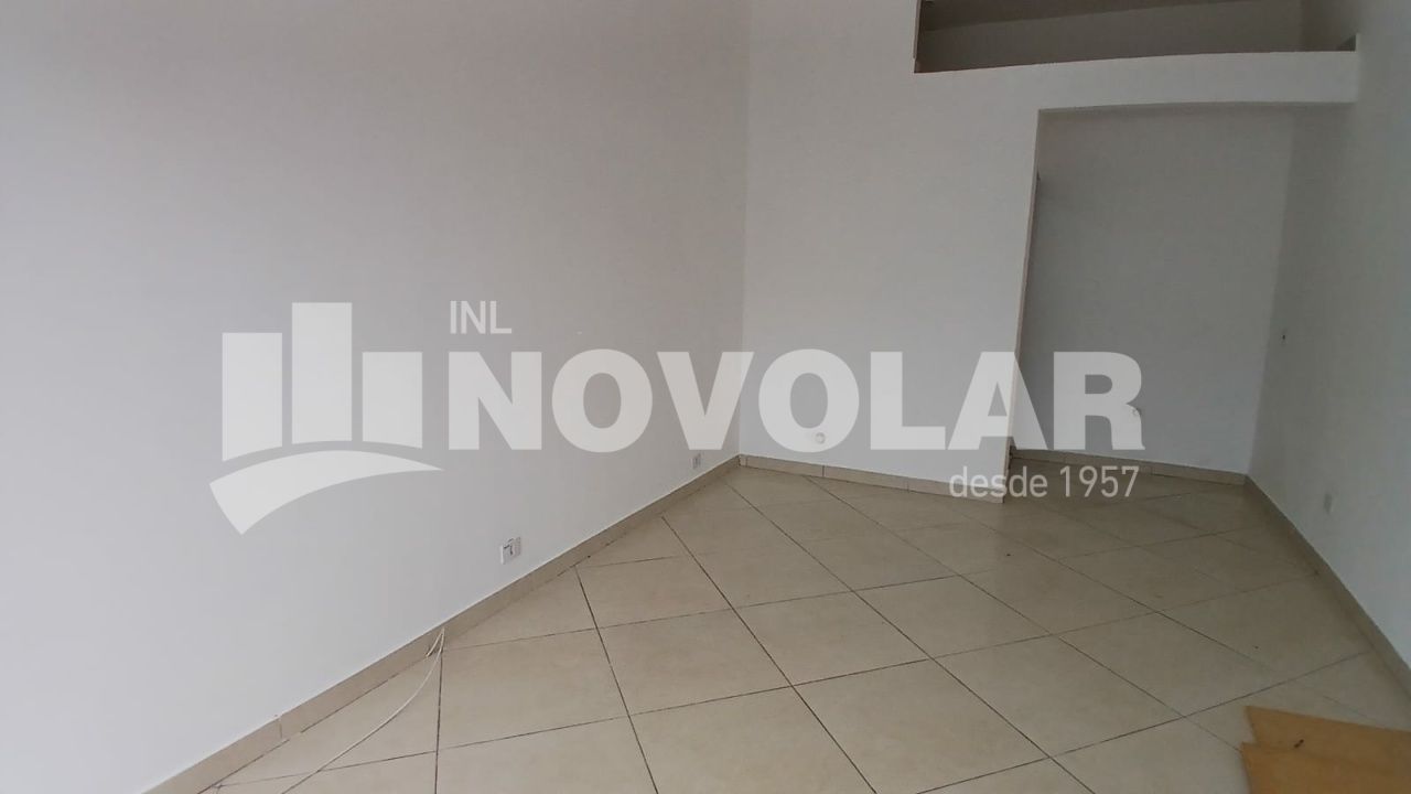 Foto 2 do imóvel VM220216