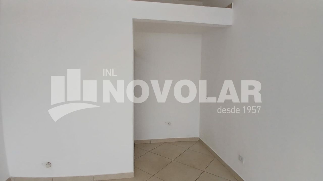 Foto 3 do imóvel VM220216