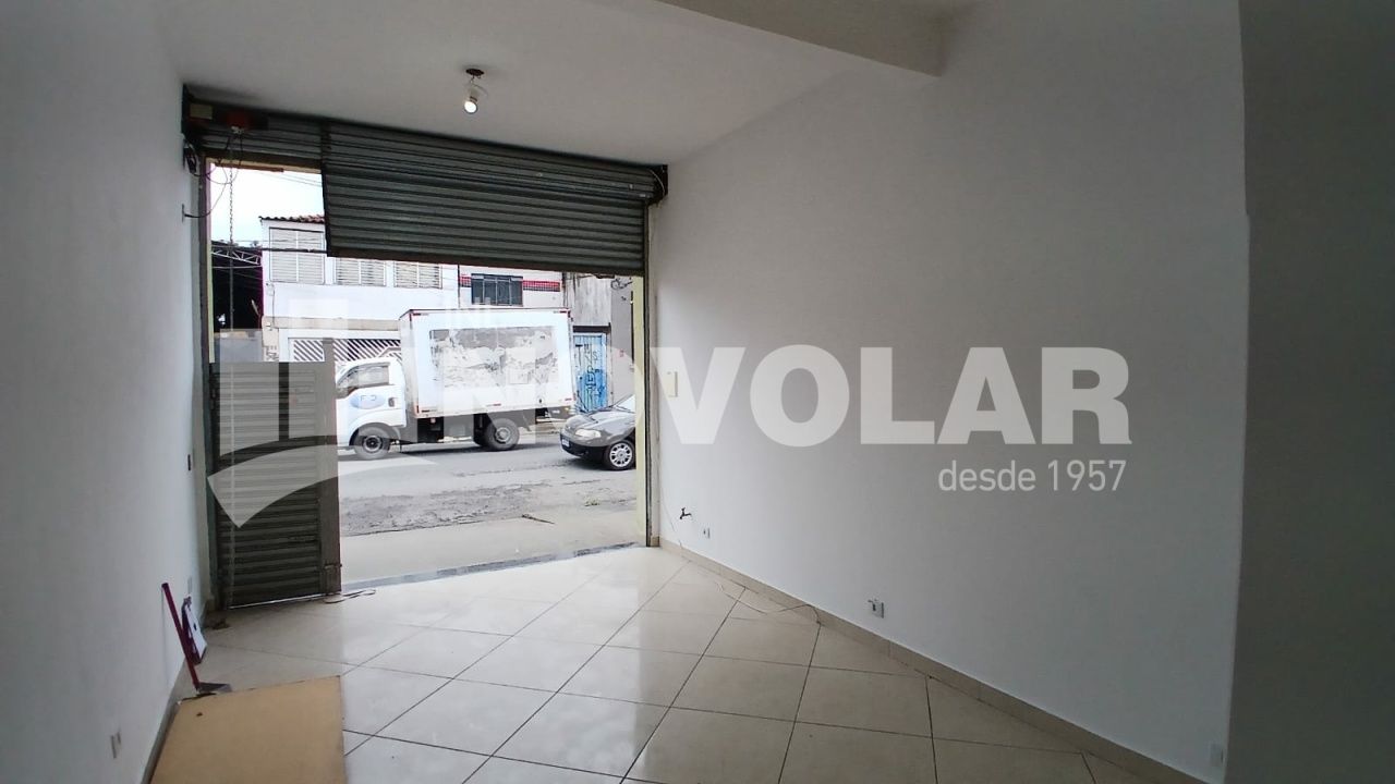 Foto 4 do imóvel VM220216