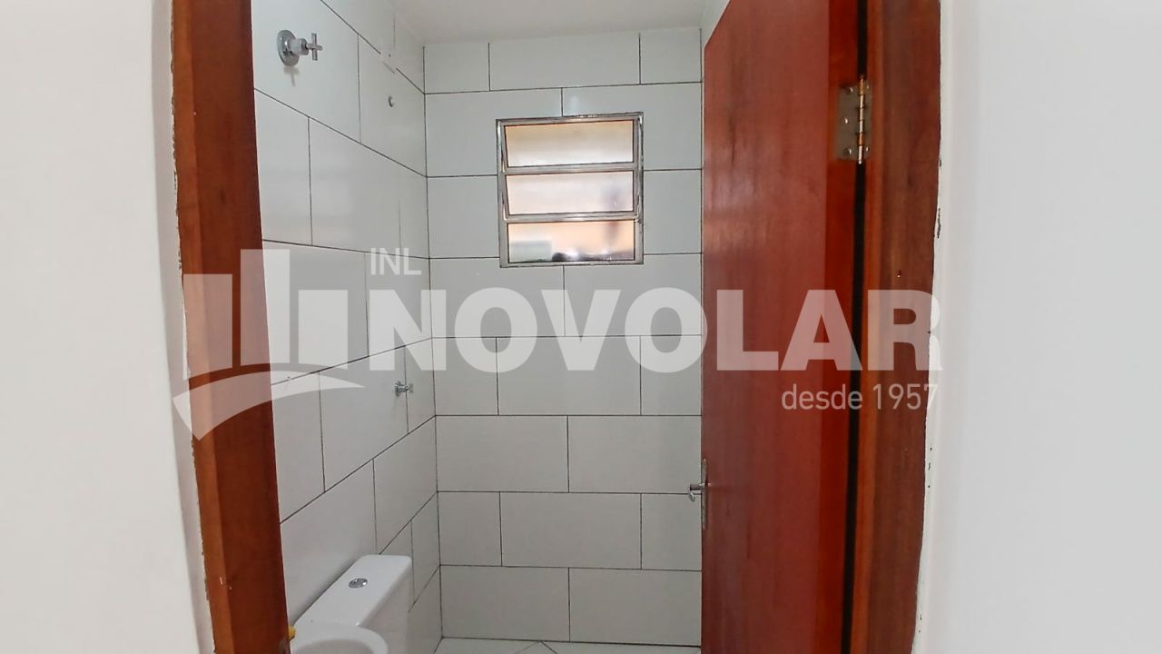 Foto 5 do imóvel VM220216