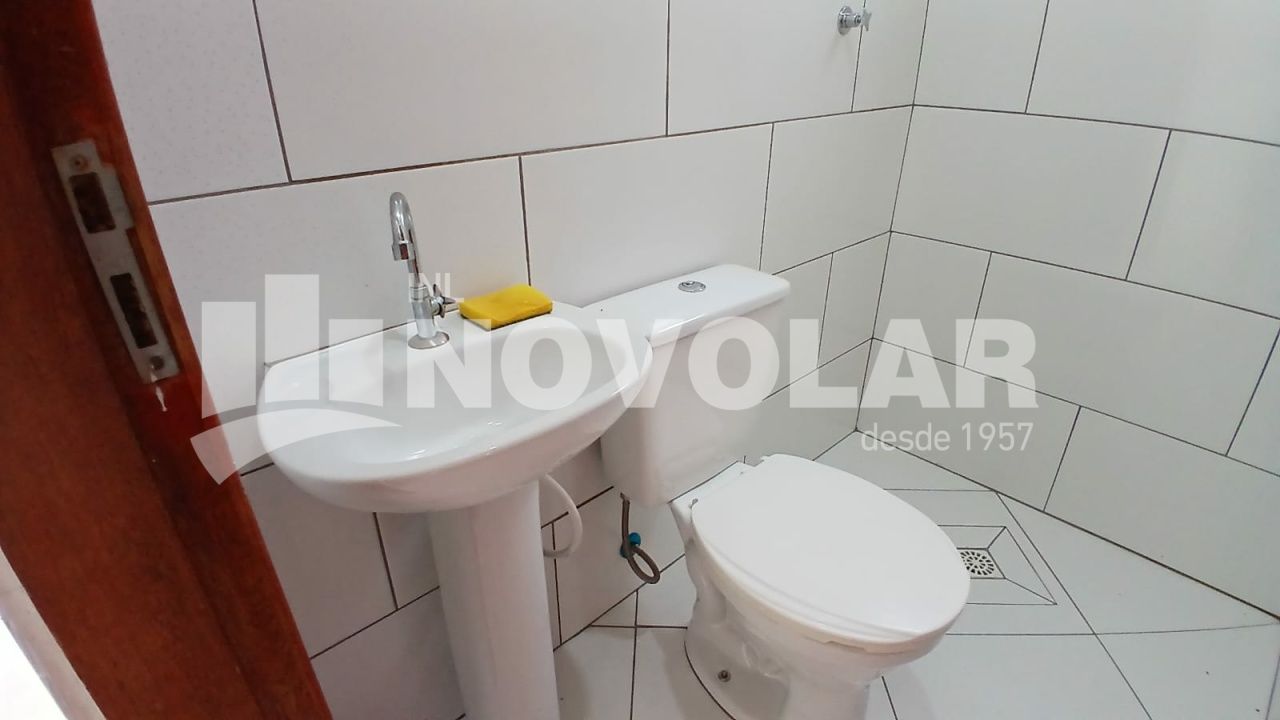 Foto 6 do imóvel VM220216