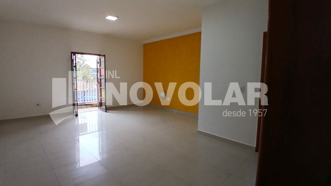 Foto 1 do imóvel VM220217