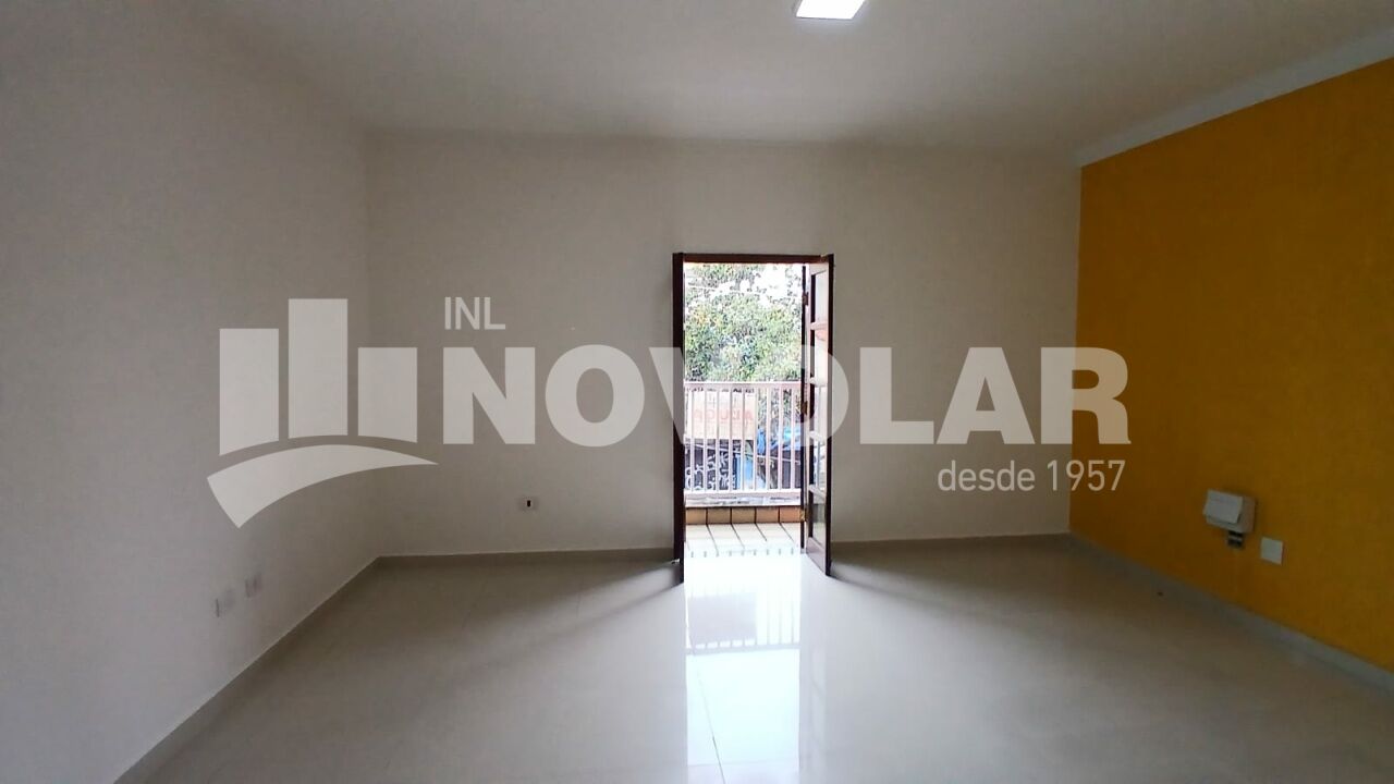 Foto 2 do imóvel VM220217