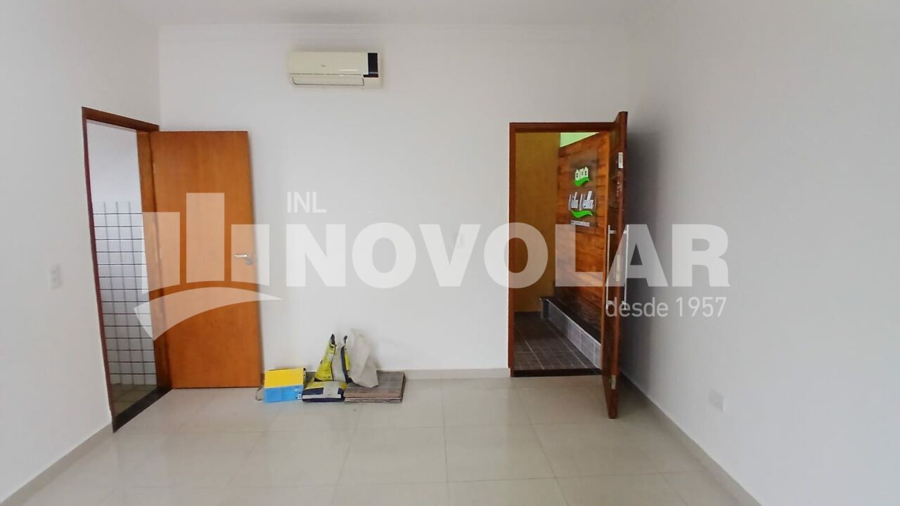 Foto 4 do imóvel VM220217