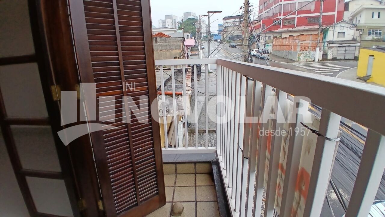 Foto 6 do imóvel VM220217