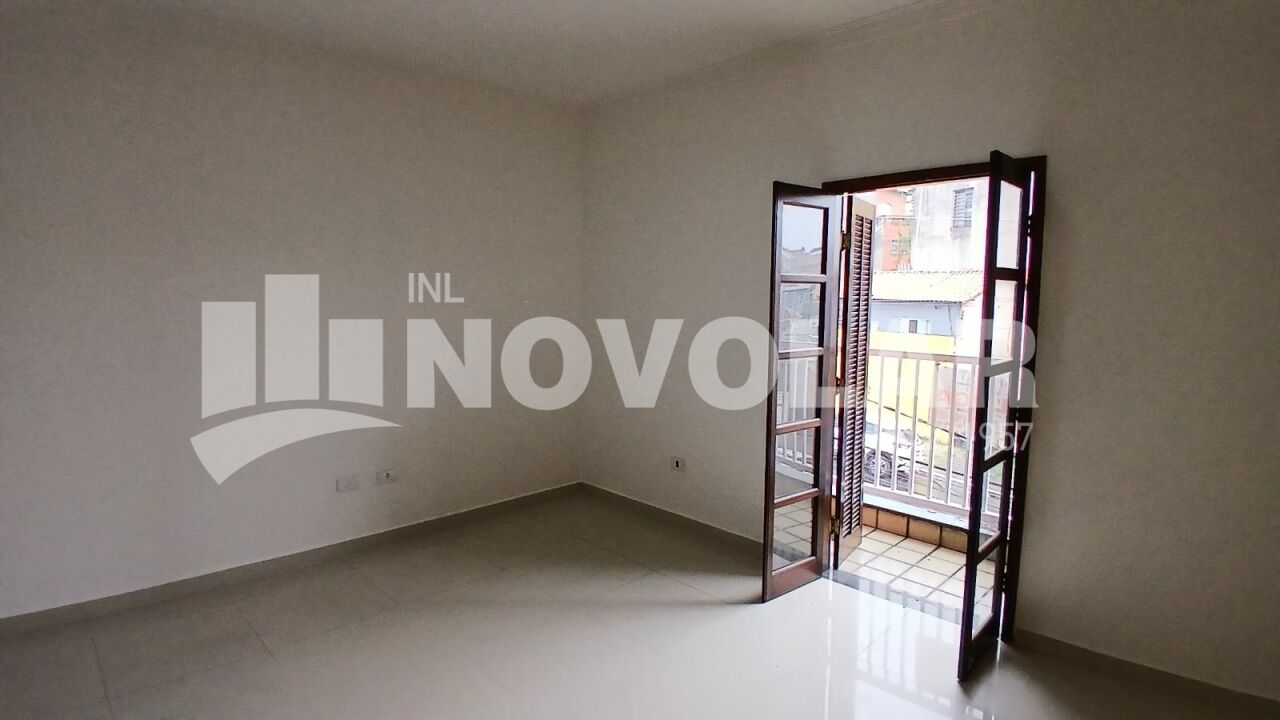 Foto 5 do imóvel VM220217