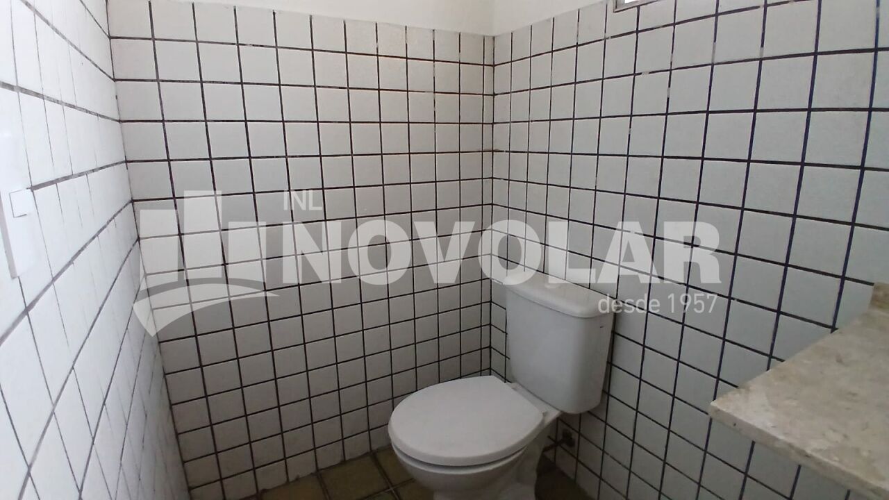 Foto 7 do imóvel VM220217