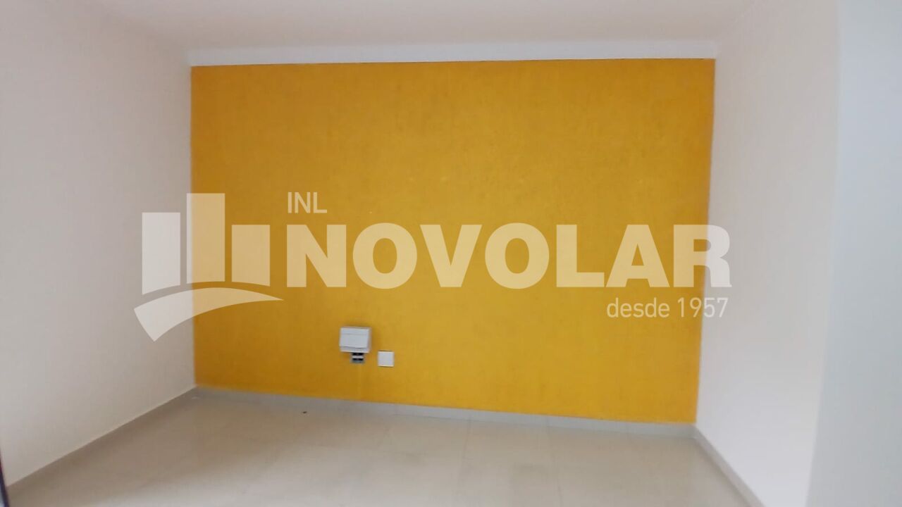 Foto 3 do imóvel VM220217