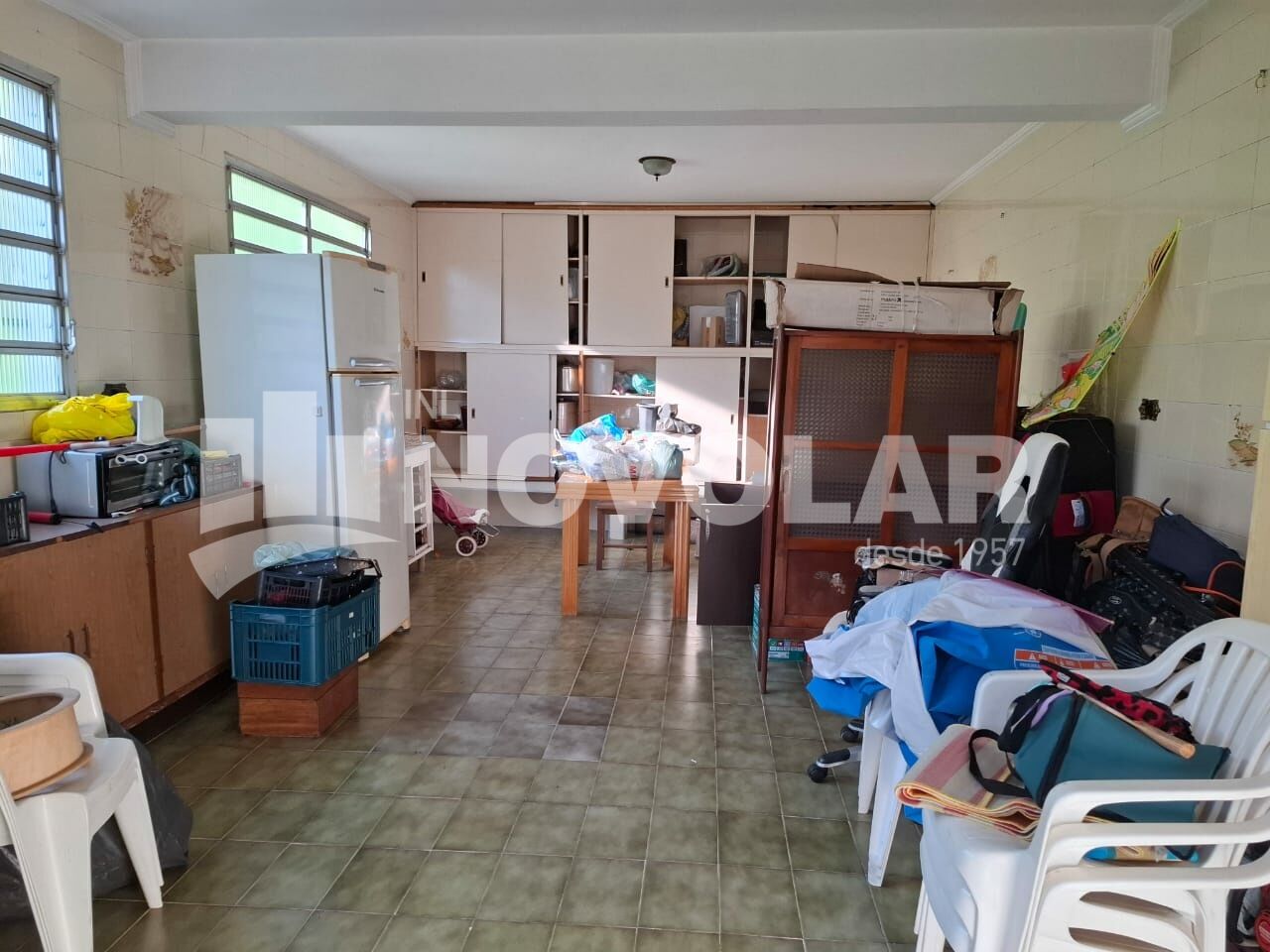 Foto 21 do imóvel VM220219