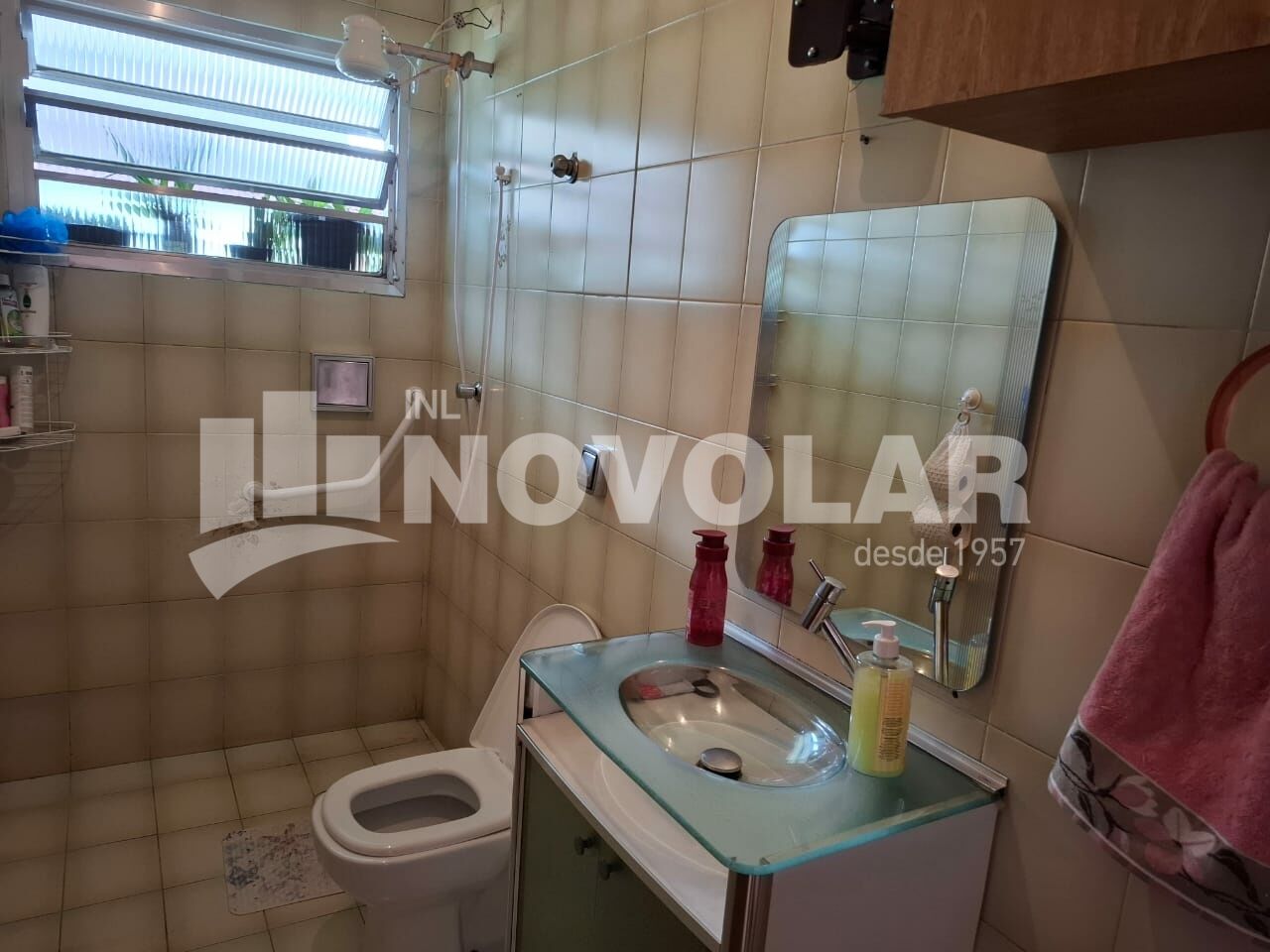 Foto 10 do imóvel VM220219