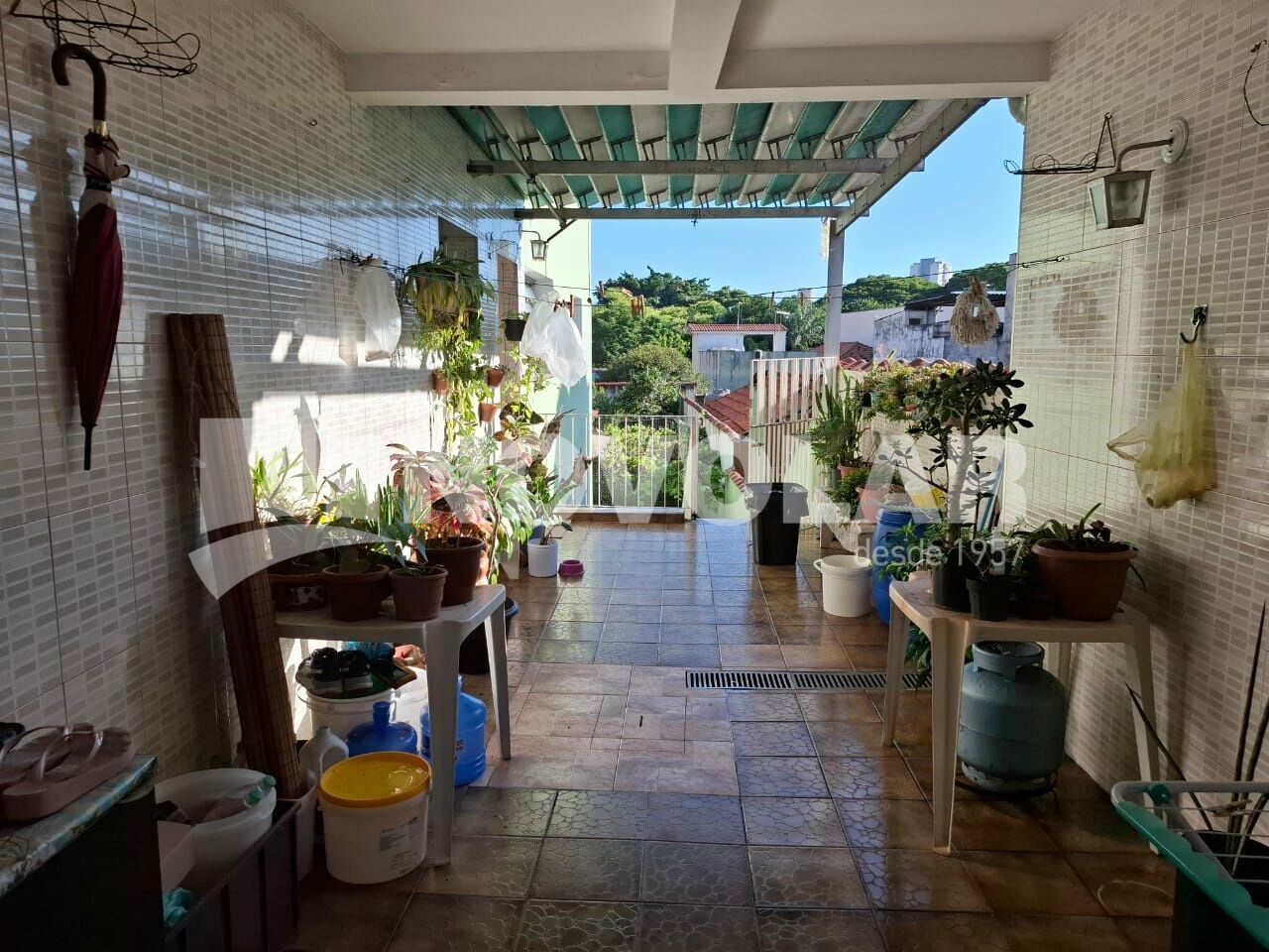 Foto 22 do imóvel VM220219