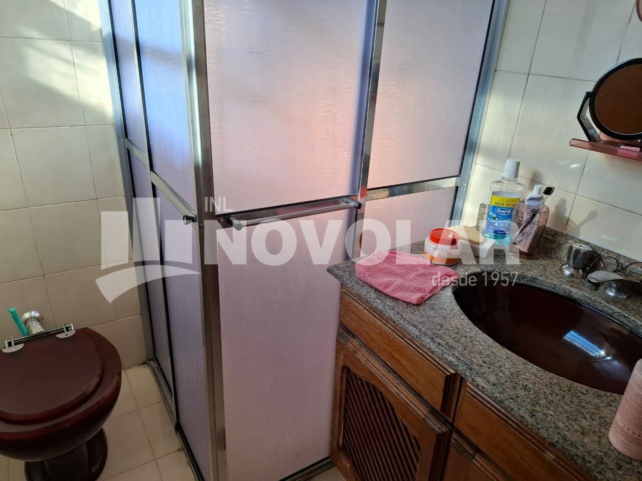 Foto 11 do imóvel VM220219