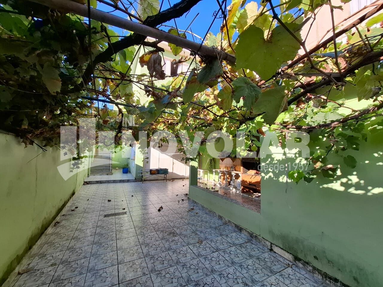 Foto 15 do imóvel VM220219