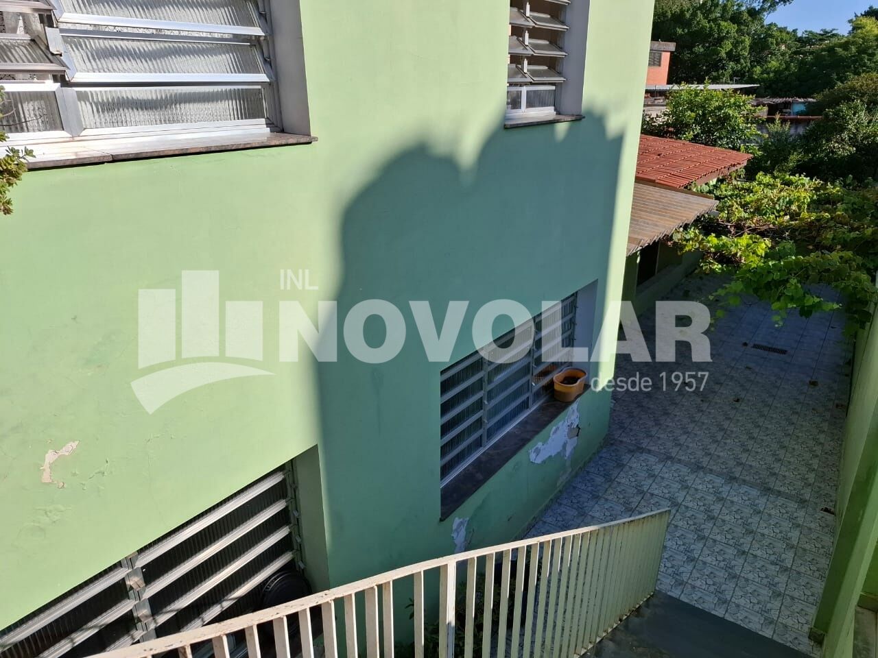 Foto 17 do imóvel VM220219