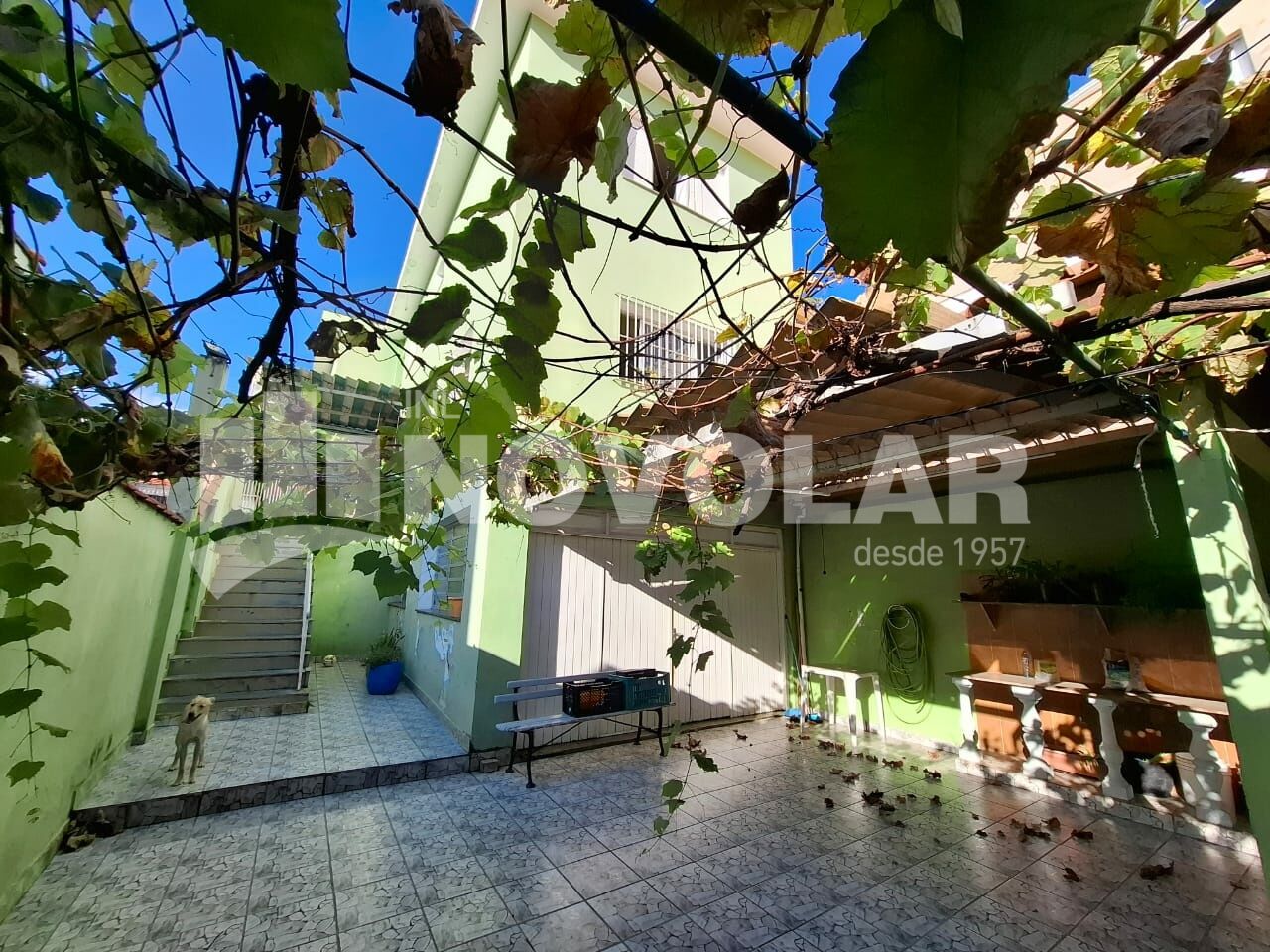 Foto 18 do imóvel VM220219