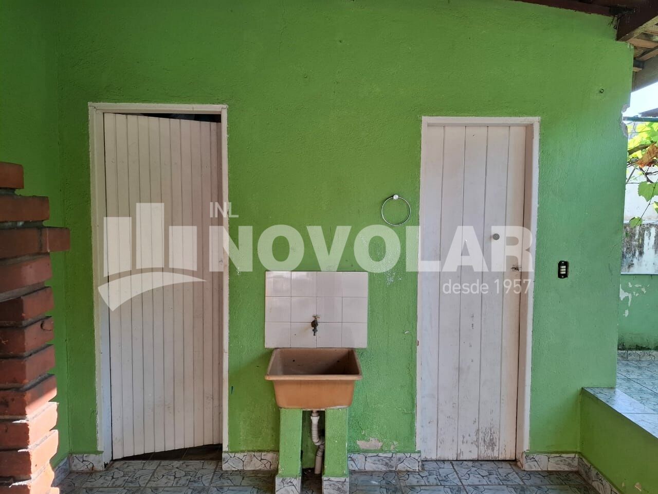 Foto 13 do imóvel VM220219