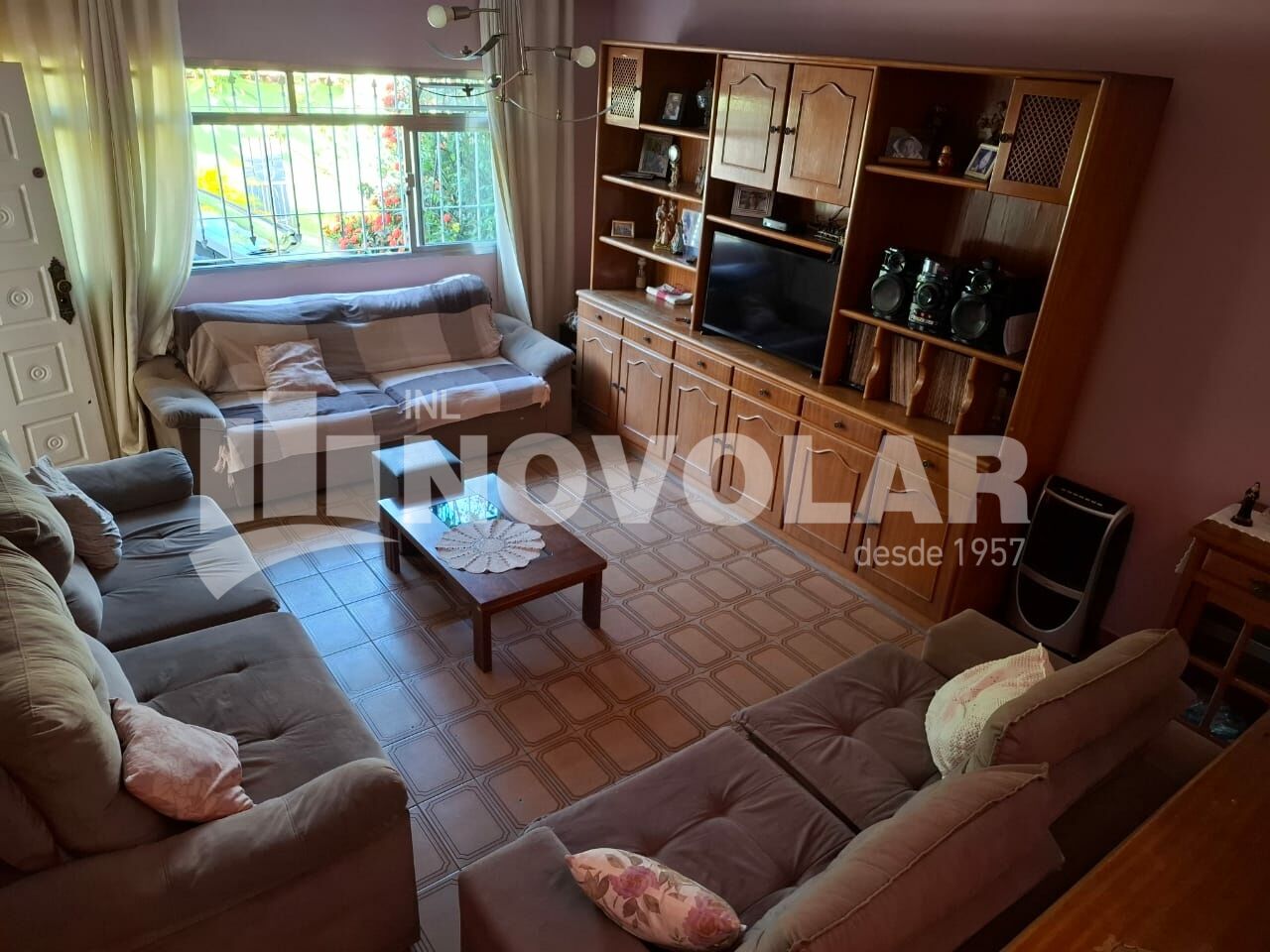 Foto 2 do imóvel VM220219