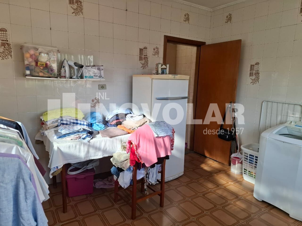 Foto 9 do imóvel VM220219